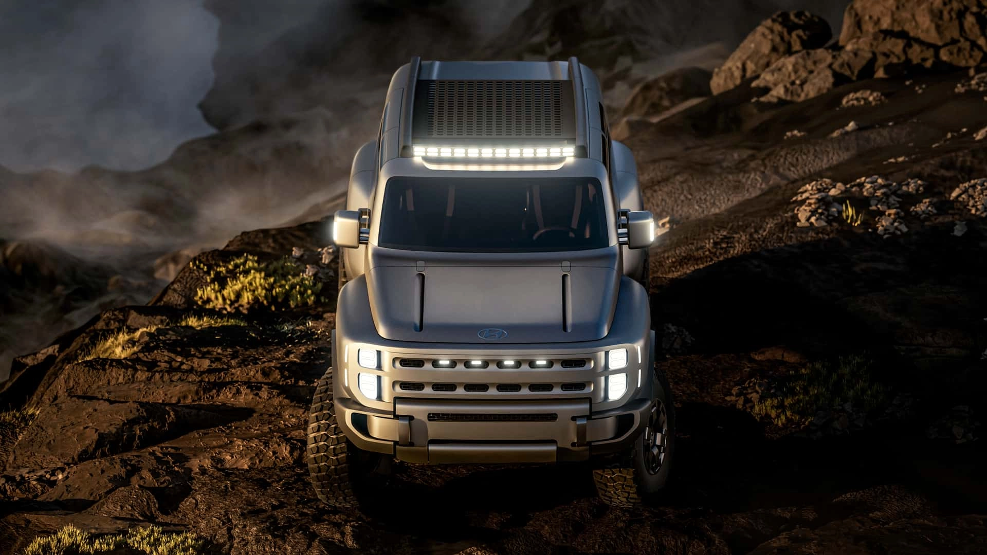 Hyundai boulder concept 2026 (7)